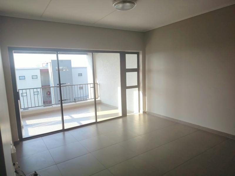 To Let 2 Bedroom Property for Rent in Kyalami Gauteng