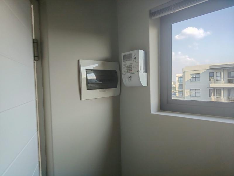 To Let 2 Bedroom Property for Rent in Kyalami Gauteng