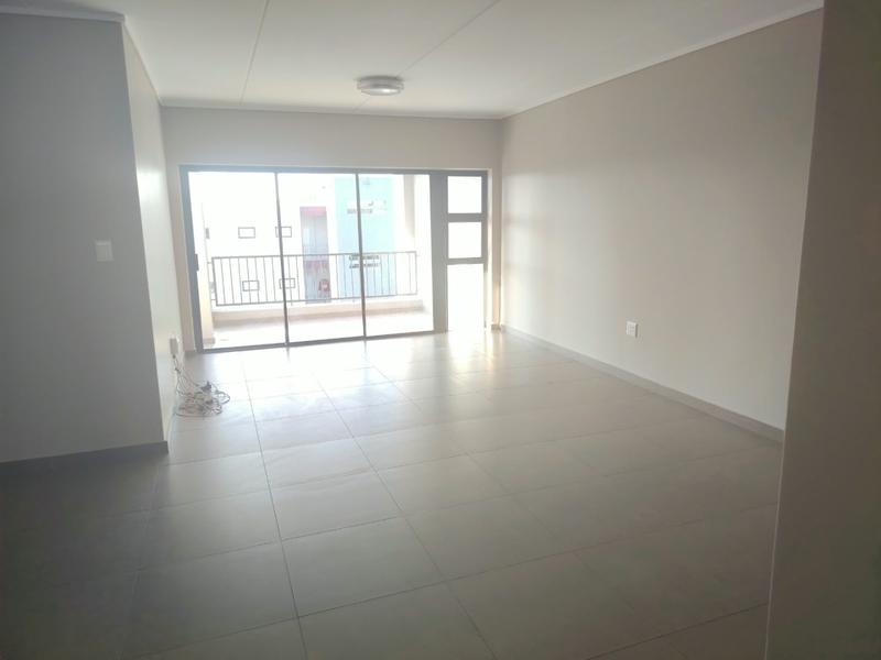 To Let 2 Bedroom Property for Rent in Kyalami Gauteng