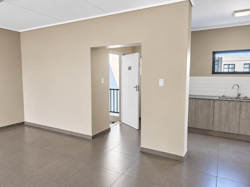 To Let 2 Bedroom Property for Rent in Kyalami Gauteng