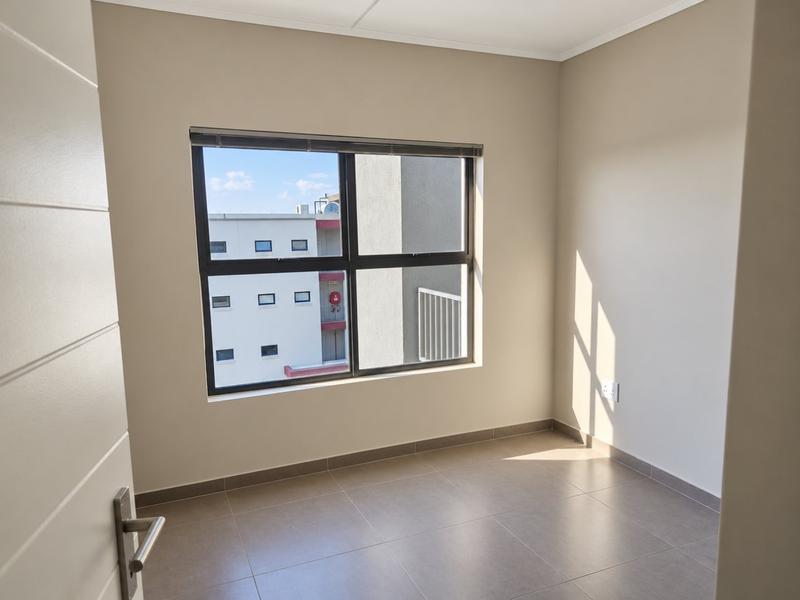 To Let 2 Bedroom Property for Rent in Kyalami Gauteng