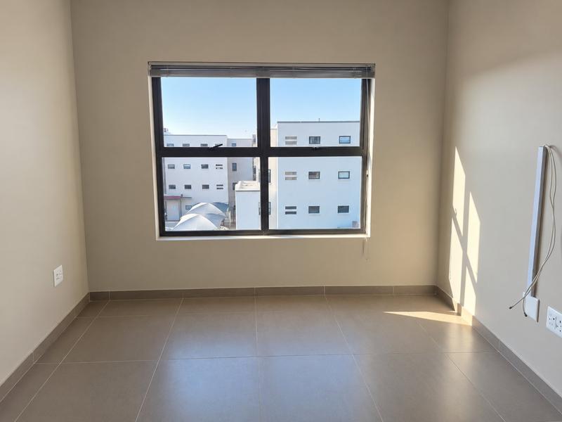 To Let 2 Bedroom Property for Rent in Kyalami Gauteng