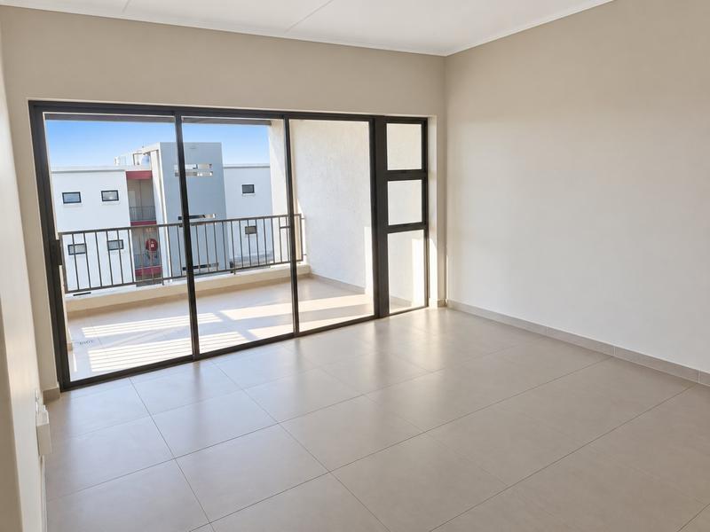 To Let 2 Bedroom Property for Rent in Kyalami Gauteng