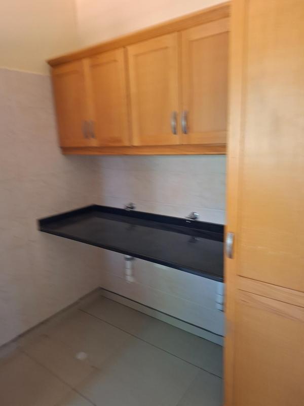 To Let 4 Bedroom Property for Rent in Faerie Glen Gauteng