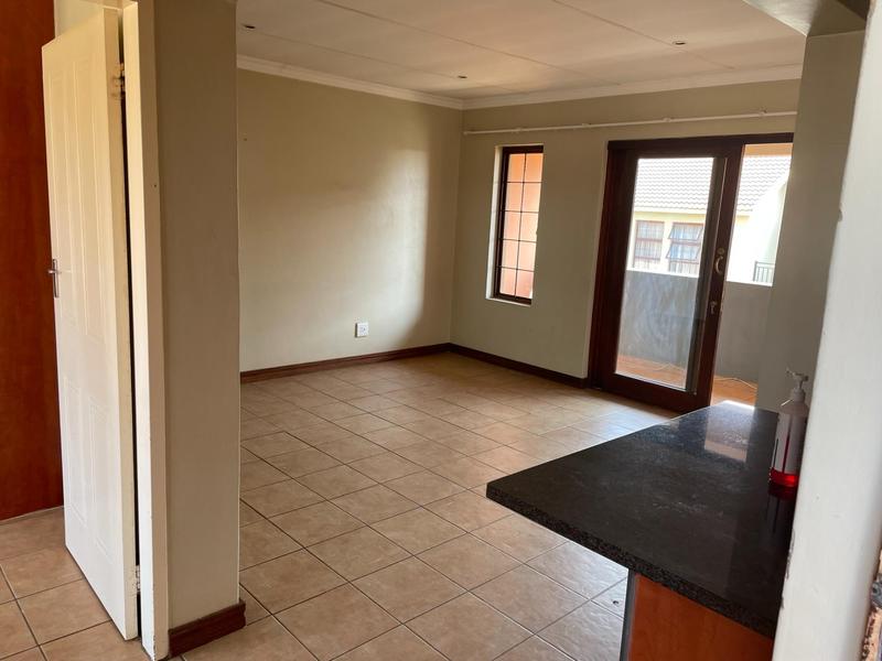 To Let 2 Bedroom Property for Rent in Montana Tuine Gauteng