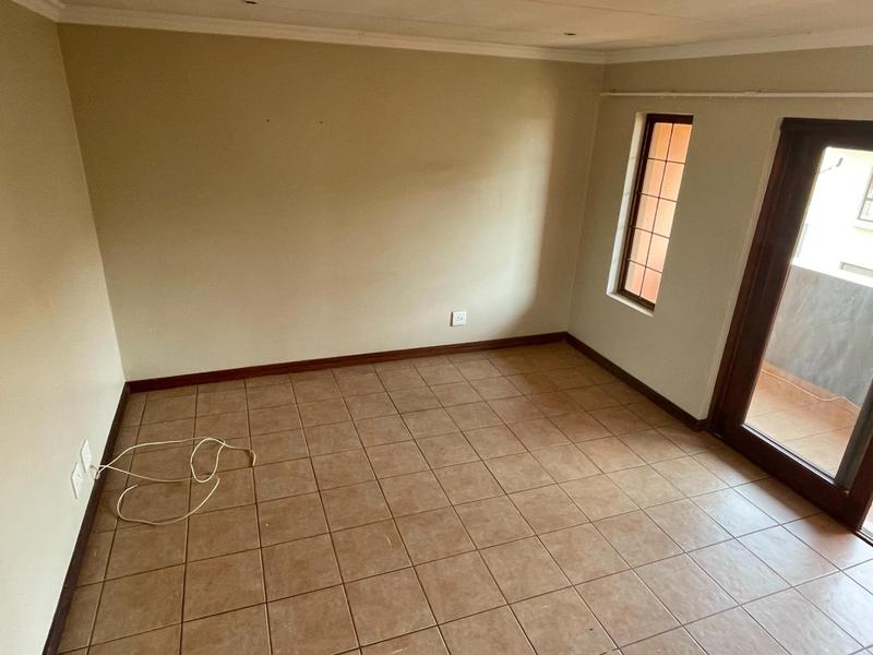 To Let 2 Bedroom Property for Rent in Montana Tuine Gauteng