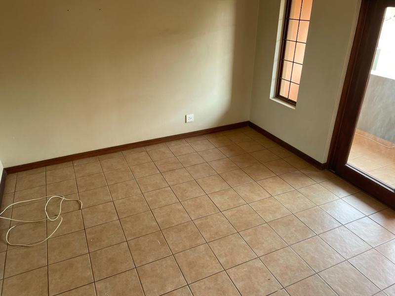 To Let 2 Bedroom Property for Rent in Montana Tuine Gauteng