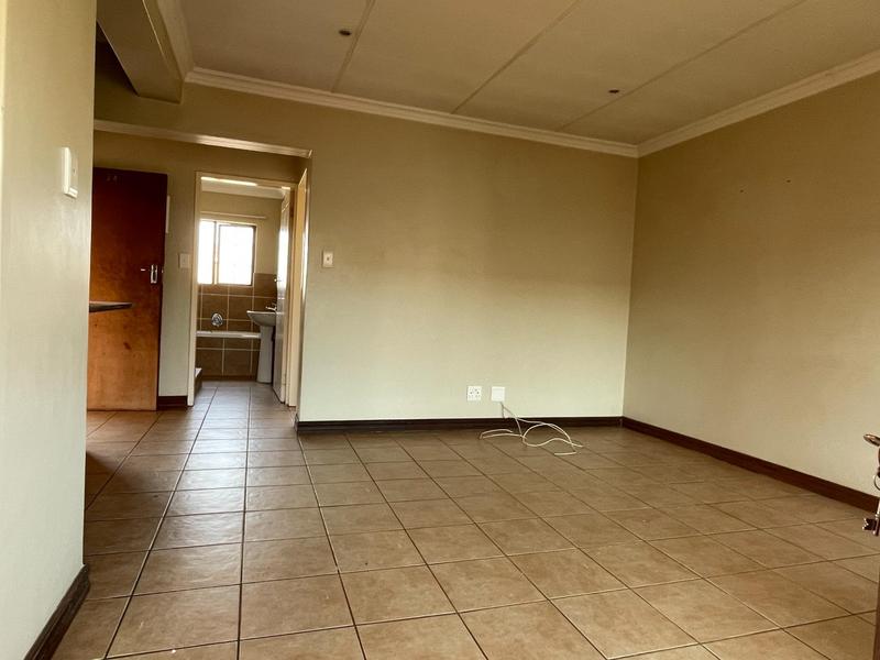 To Let 2 Bedroom Property for Rent in Montana Tuine Gauteng