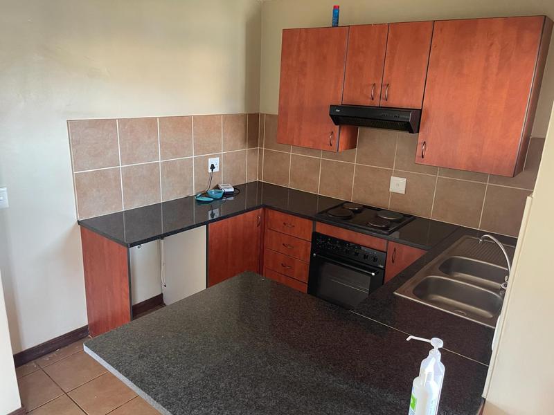 To Let 2 Bedroom Property for Rent in Montana Tuine Gauteng