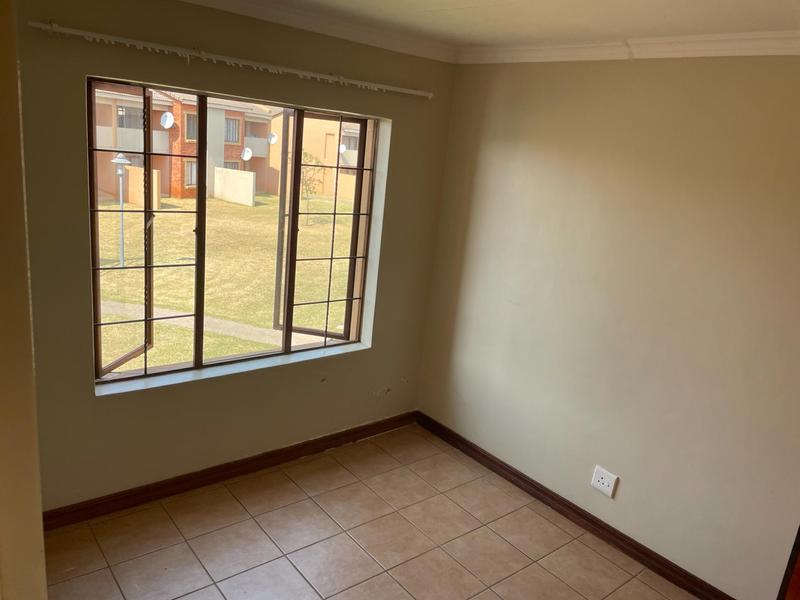 To Let 2 Bedroom Property for Rent in Montana Tuine Gauteng