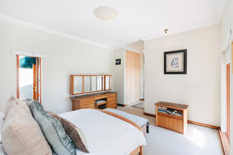 4 Bedroom Property for Sale in Lonehill Gauteng