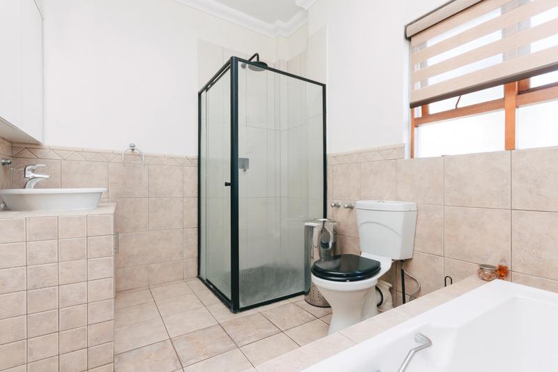 4 Bedroom Property for Sale in Lonehill Gauteng