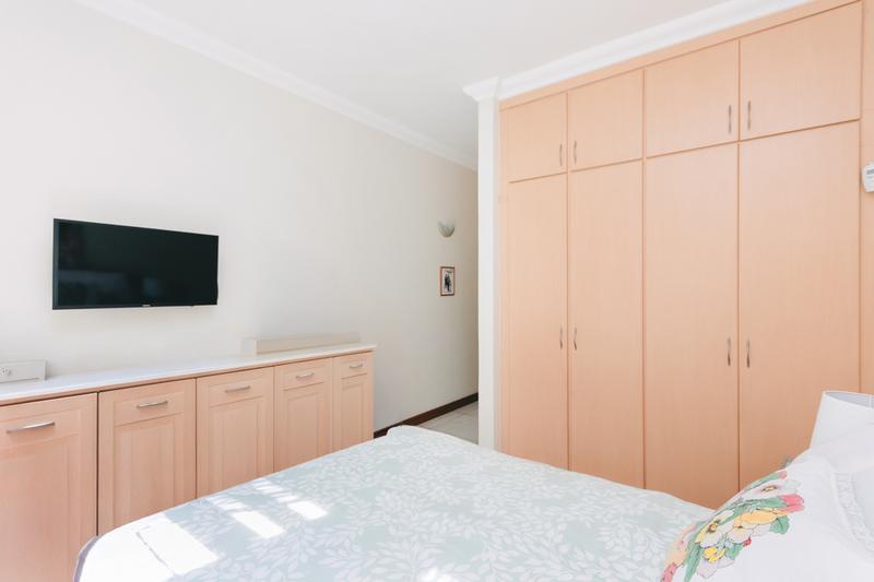 4 Bedroom Property for Sale in Lonehill Gauteng