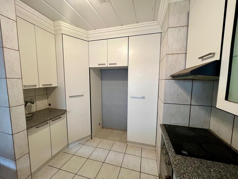 2 Bedroom Property for Sale in Vanderbijlpark CE Gauteng