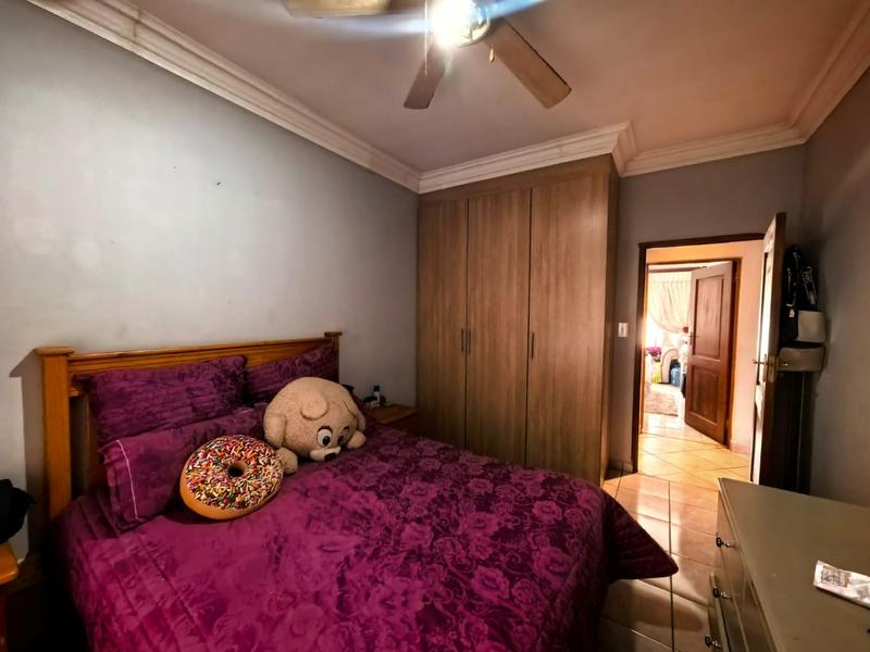 3 Bedroom Property for Sale in Rose Acres Estate Gauteng