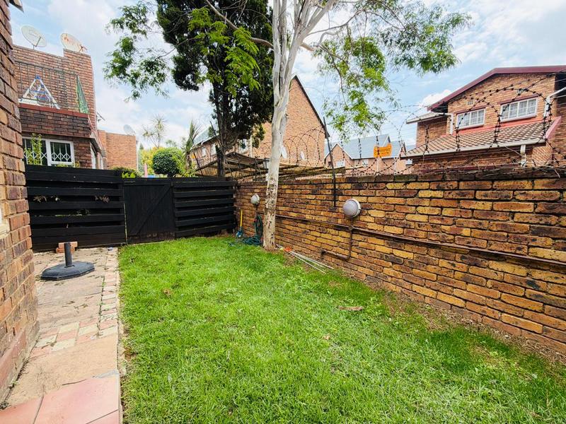 3 Bedroom Property for Sale in Atlasville Gauteng
