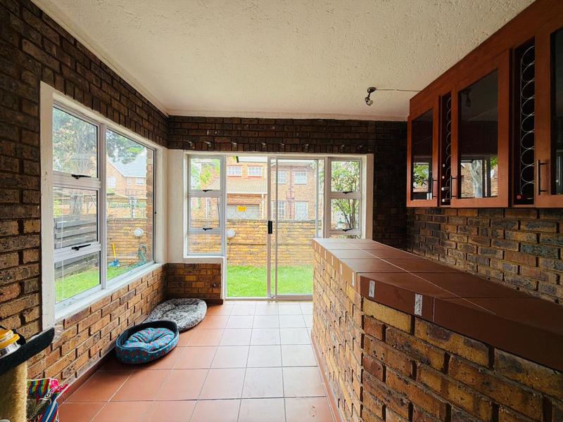 3 Bedroom Property for Sale in Atlasville Gauteng
