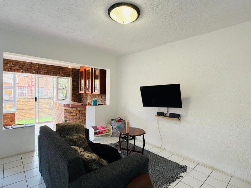 3 Bedroom Property for Sale in Atlasville Gauteng