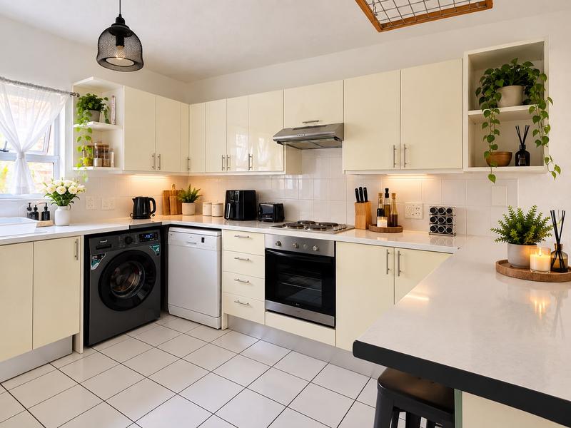 3 Bedroom Property for Sale in Atlasville Gauteng