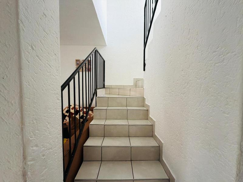 3 Bedroom Property for Sale in Atlasville Gauteng