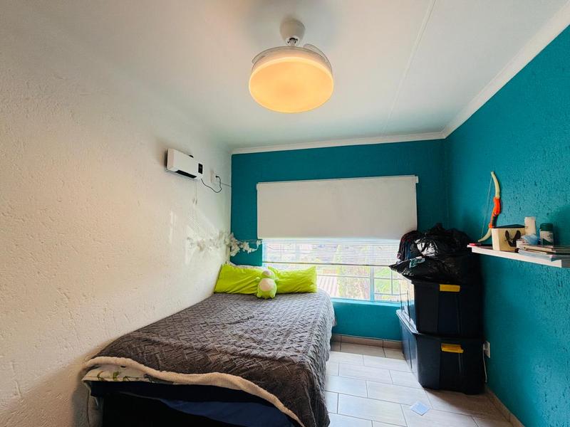 3 Bedroom Property for Sale in Atlasville Gauteng