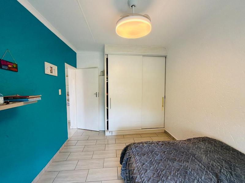 3 Bedroom Property for Sale in Atlasville Gauteng