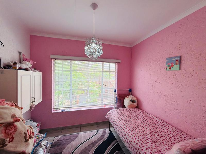 3 Bedroom Property for Sale in Atlasville Gauteng