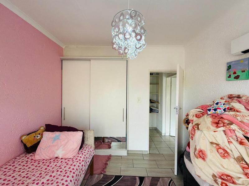 3 Bedroom Property for Sale in Atlasville Gauteng