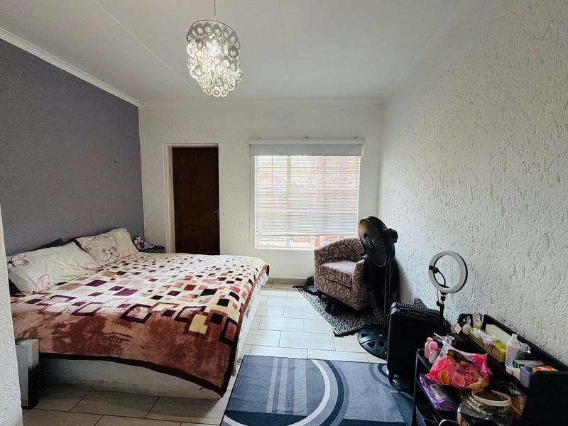 3 Bedroom Property for Sale in Atlasville Gauteng