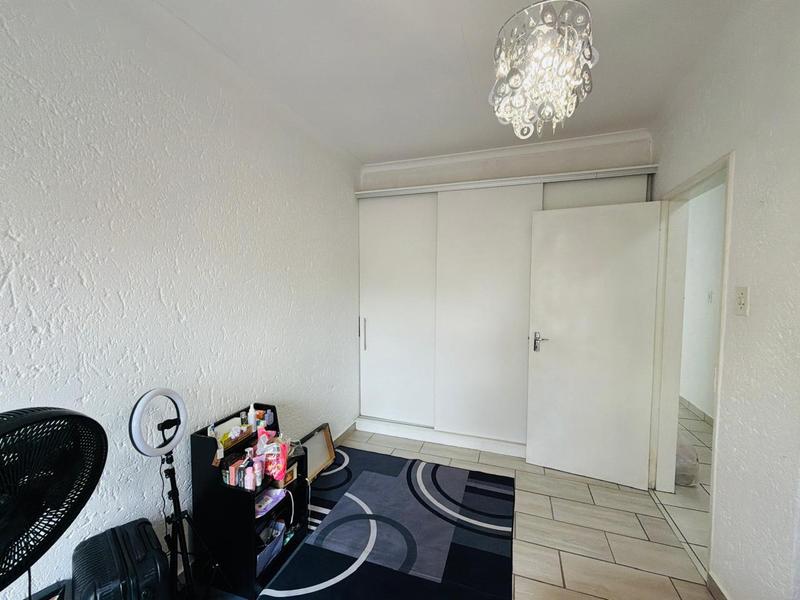 3 Bedroom Property for Sale in Atlasville Gauteng