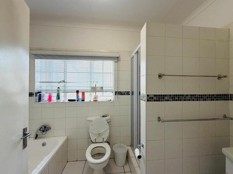 3 Bedroom Property for Sale in Atlasville Gauteng