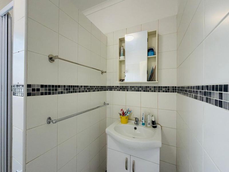 3 Bedroom Property for Sale in Atlasville Gauteng