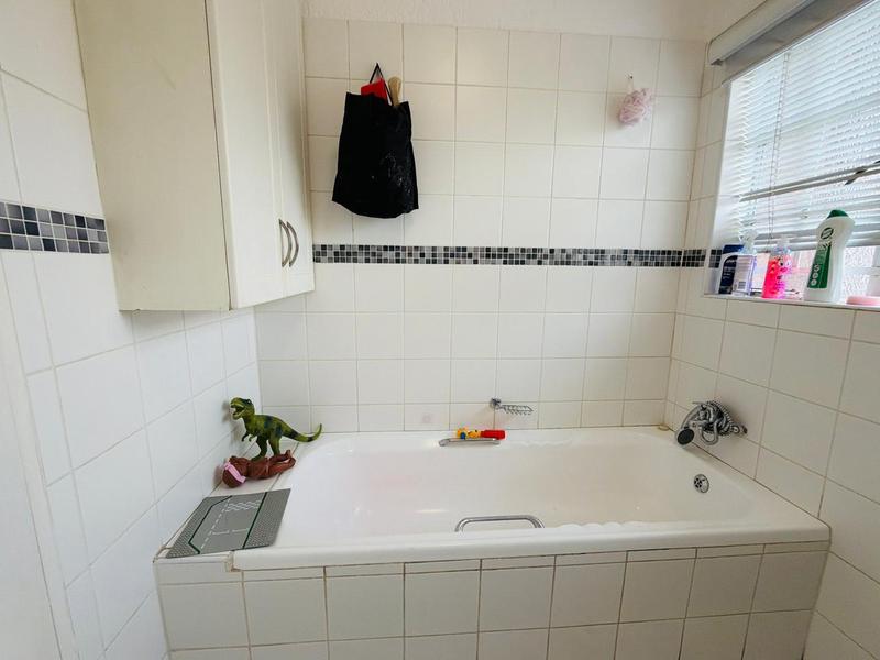 3 Bedroom Property for Sale in Atlasville Gauteng