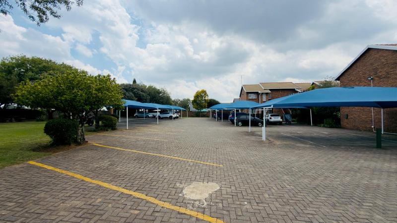 3 Bedroom Property for Sale in Atlasville Gauteng