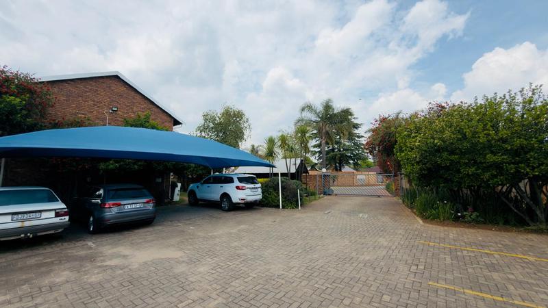 3 Bedroom Property for Sale in Atlasville Gauteng