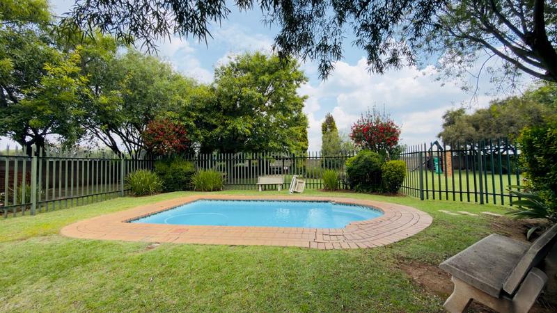 3 Bedroom Property for Sale in Atlasville Gauteng