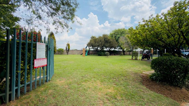 3 Bedroom Property for Sale in Atlasville Gauteng