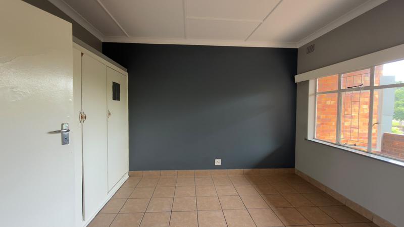 To Let 1 Bedroom Property for Rent in Primrose Gauteng