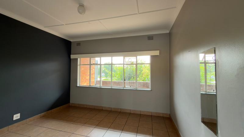 To Let 1 Bedroom Property for Rent in Primrose Gauteng