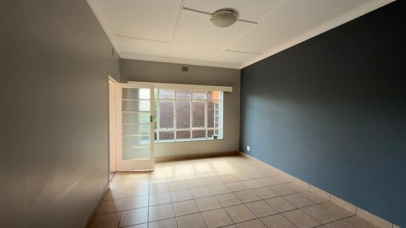 To Let 1 Bedroom Property for Rent in Primrose Gauteng