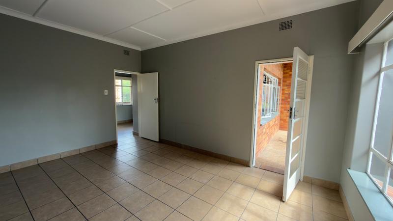 To Let 1 Bedroom Property for Rent in Primrose Gauteng