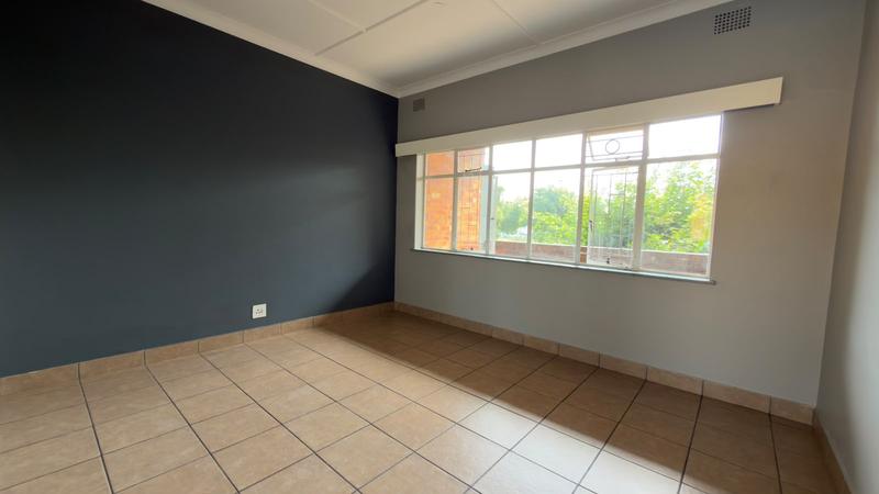 To Let 1 Bedroom Property for Rent in Primrose Gauteng