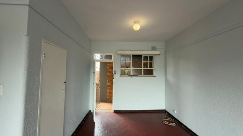 To Let 1 Bedroom Property for Rent in Primrose Gauteng