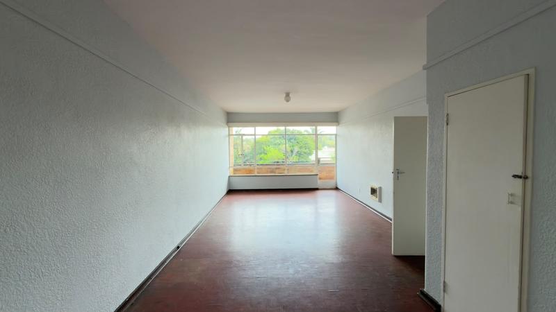 To Let 1 Bedroom Property for Rent in Primrose Gauteng