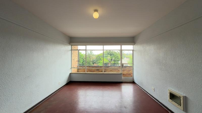 To Let 1 Bedroom Property for Rent in Primrose Gauteng