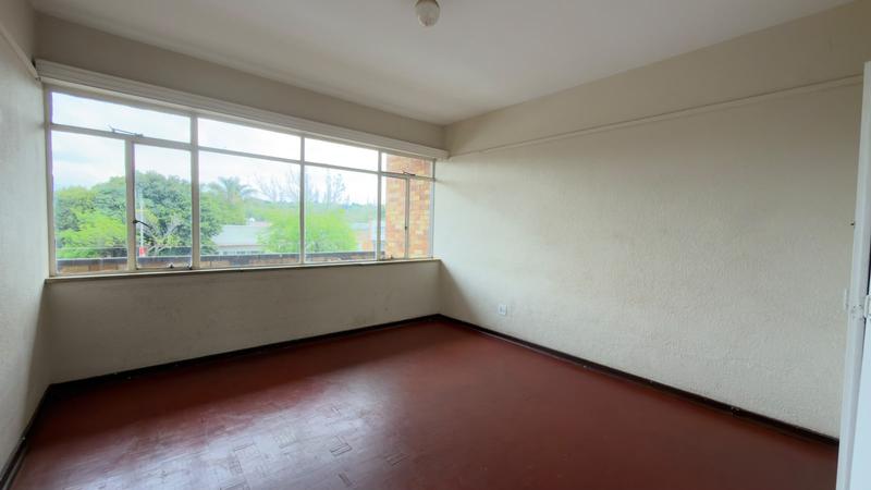 To Let 1 Bedroom Property for Rent in Primrose Gauteng