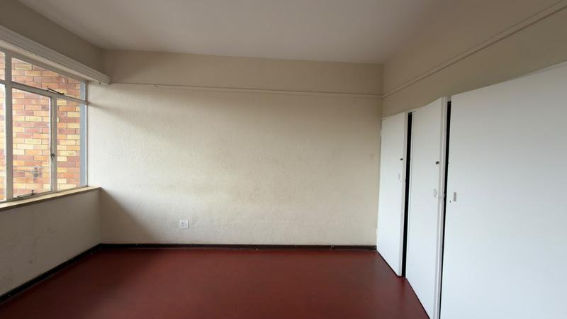 To Let 1 Bedroom Property for Rent in Primrose Gauteng