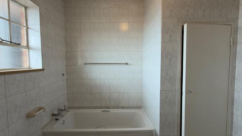 To Let 1 Bedroom Property for Rent in Primrose Gauteng