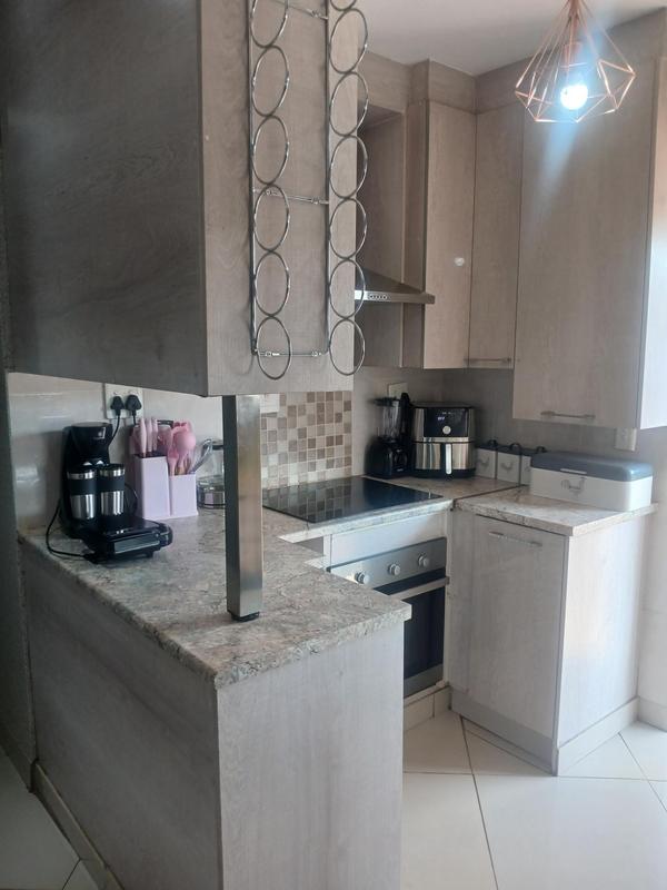 4 Bedroom Property for Sale in The Orchards Gauteng