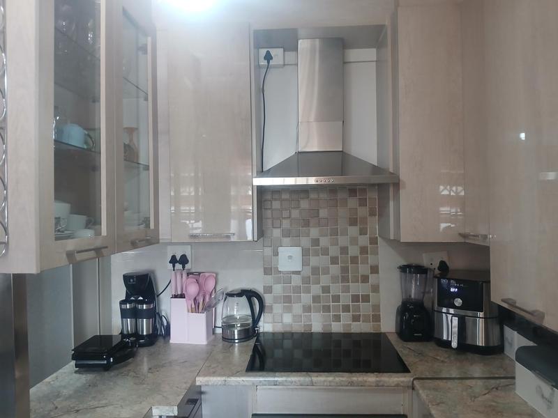 4 Bedroom Property for Sale in The Orchards Gauteng